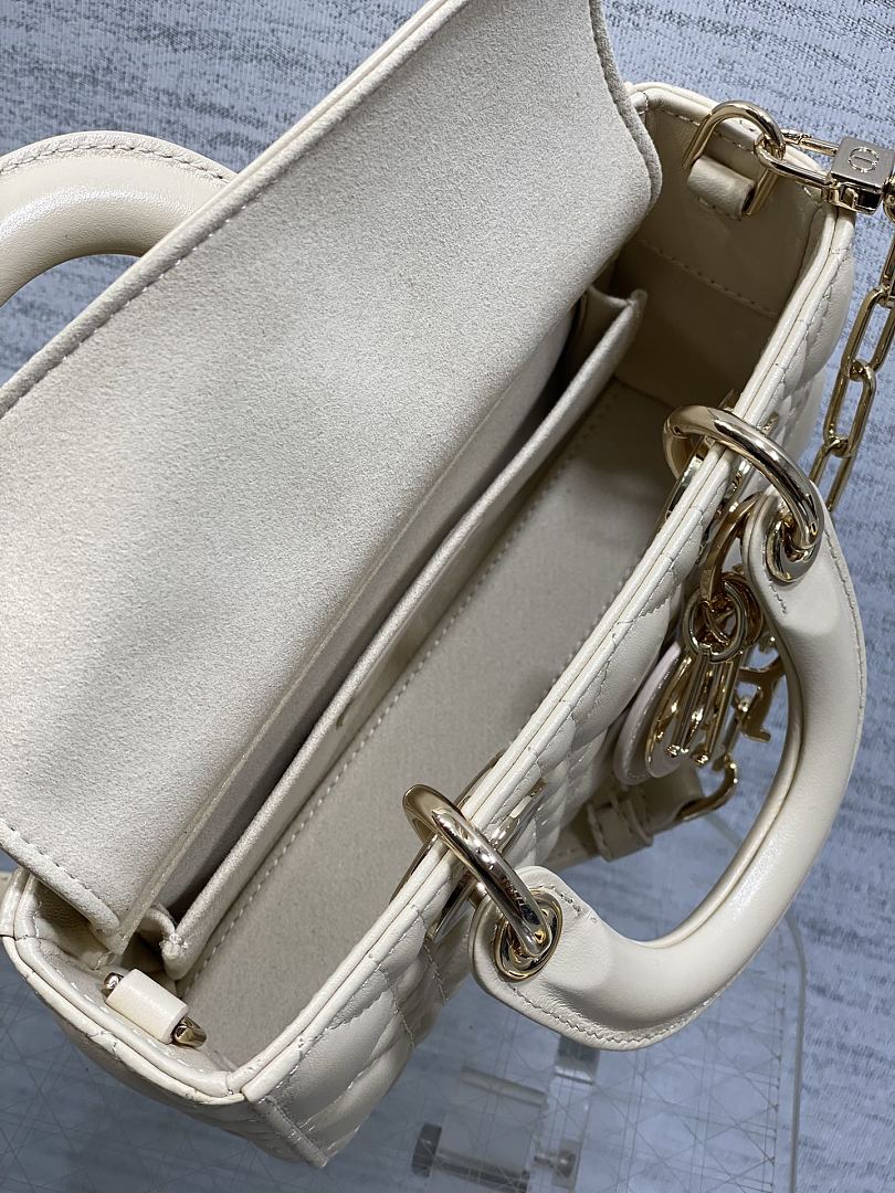 DIOR ディオール バッグ 新作 ファッション Nランク - 画像 (4)