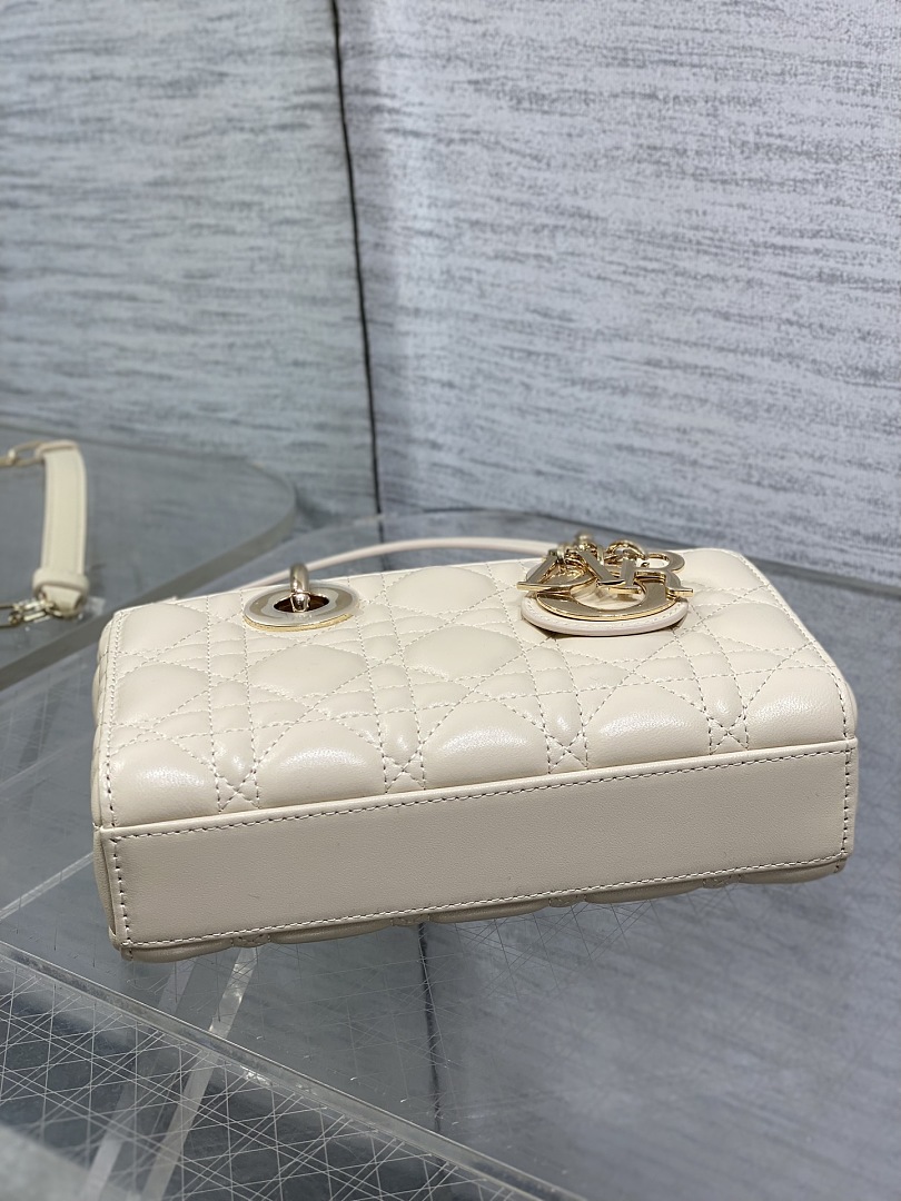DIOR ディオール バッグ 新作 ファッション Nランク - 画像 (3)