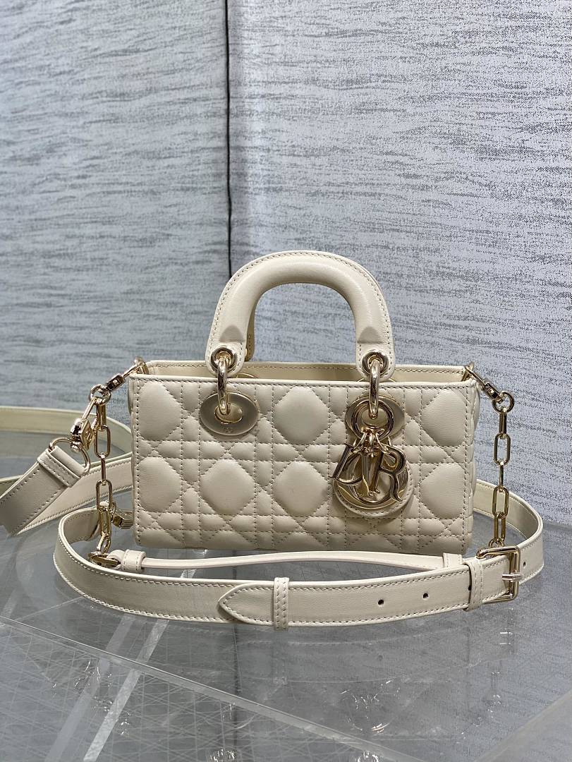 DIOR ディオール バッグ 新作 ファッション Nランク