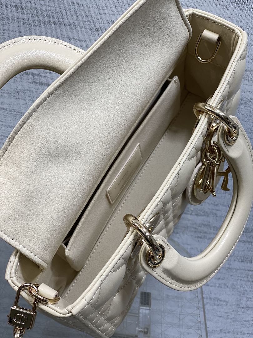 DIOR ディオール バッグ 新作 ファッション Nランク - 画像 (6)