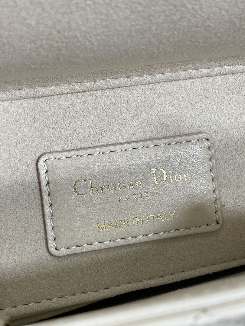 DIOR ディオール バッグ 新作 ファッション Nランク - 画像 (5)