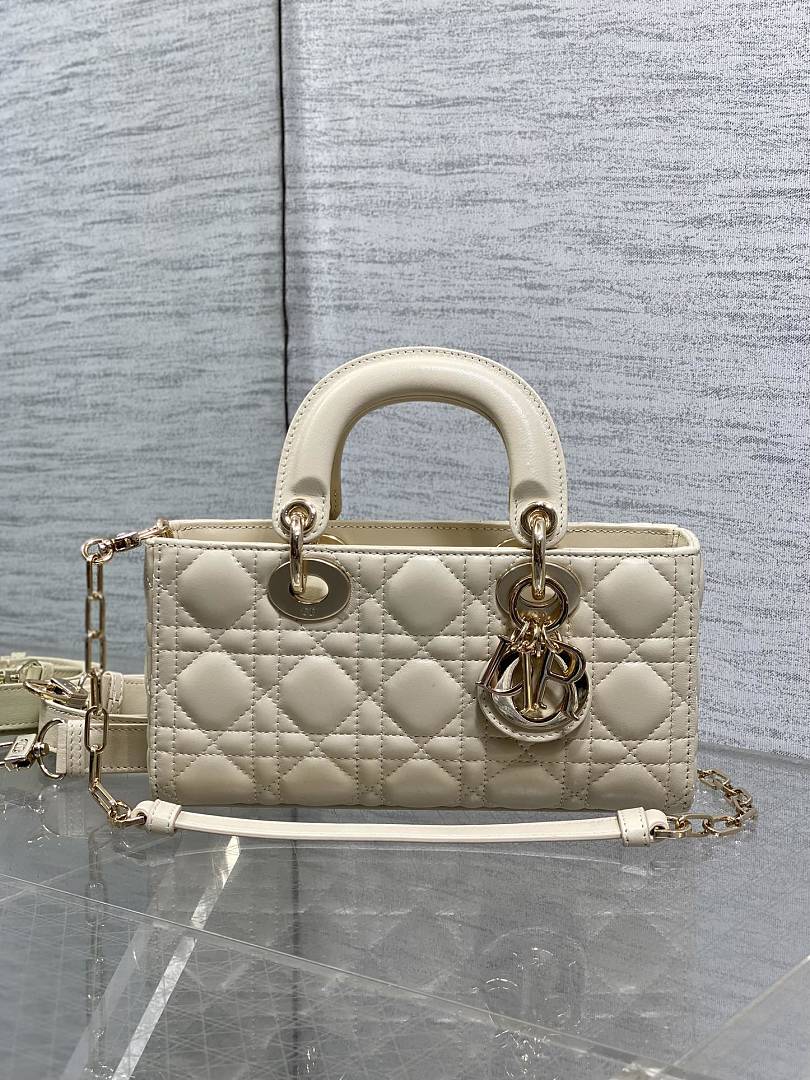 DIOR ディオール バッグ 新作 ファッション Nランク - 画像 (4)