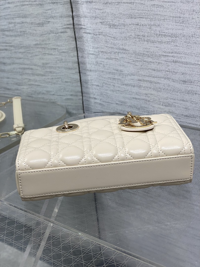 DIOR ディオール バッグ 新作 ファッション Nランク - 画像 (3)