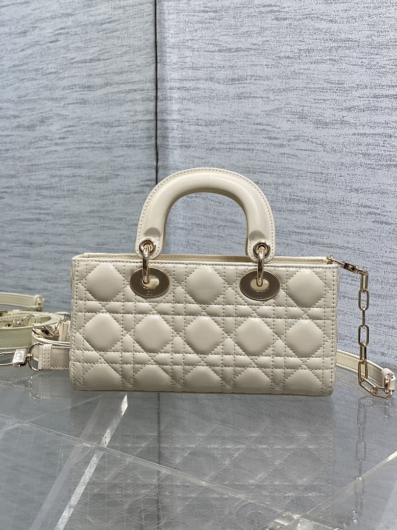 DIOR ディオール バッグ 新作 ファッション Nランク - 画像 (2)