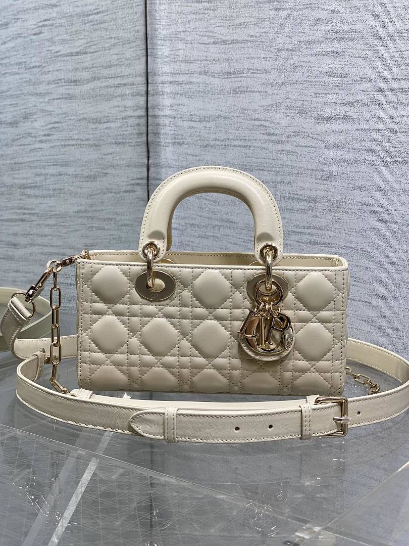 DIOR ディオール バッグ 新作 ファッション Nランク