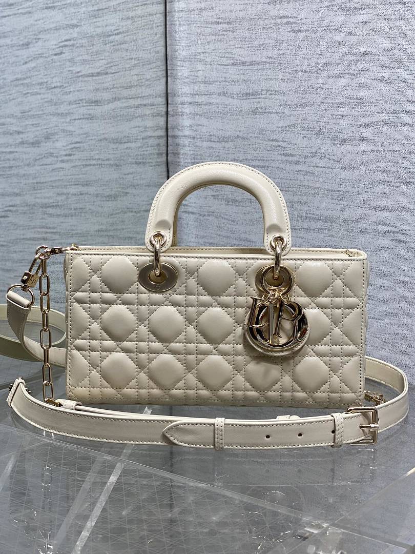 DIOR ディオール バッグ 新作 ファッション Nランク