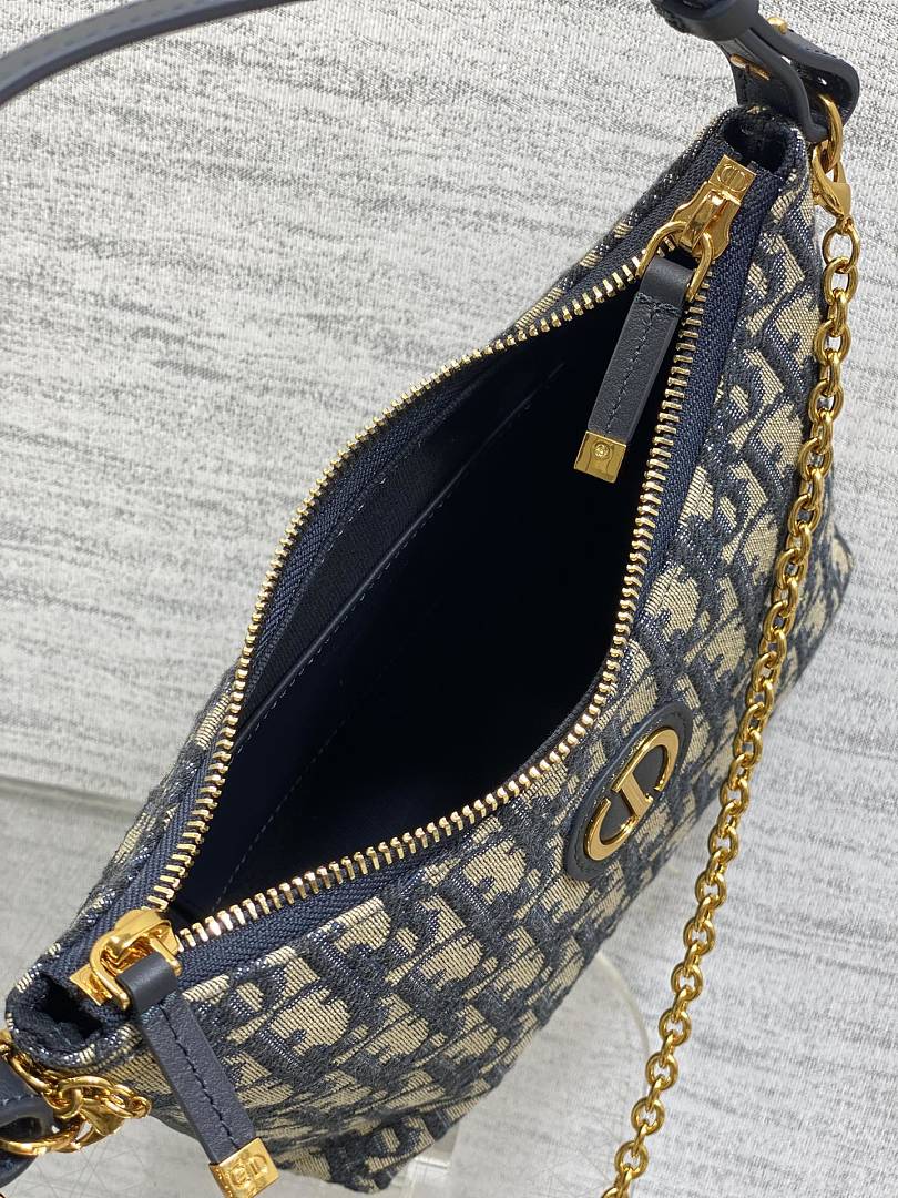 DIOR ディオール バッグ 新作 ファッション Nランク - 画像 (5)