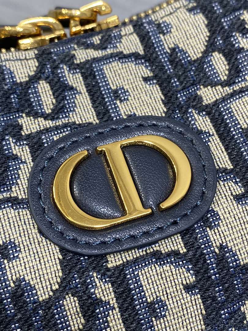 DIOR ディオール バッグ 新作 ファッション Nランク - 画像 (4)