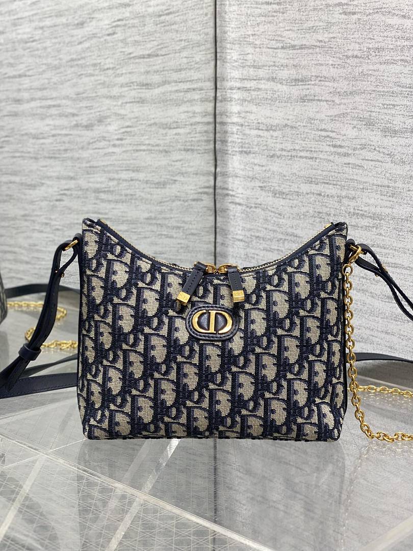 DIOR ディオール バッグ 新作 ファッション Nランク - 画像 (3)