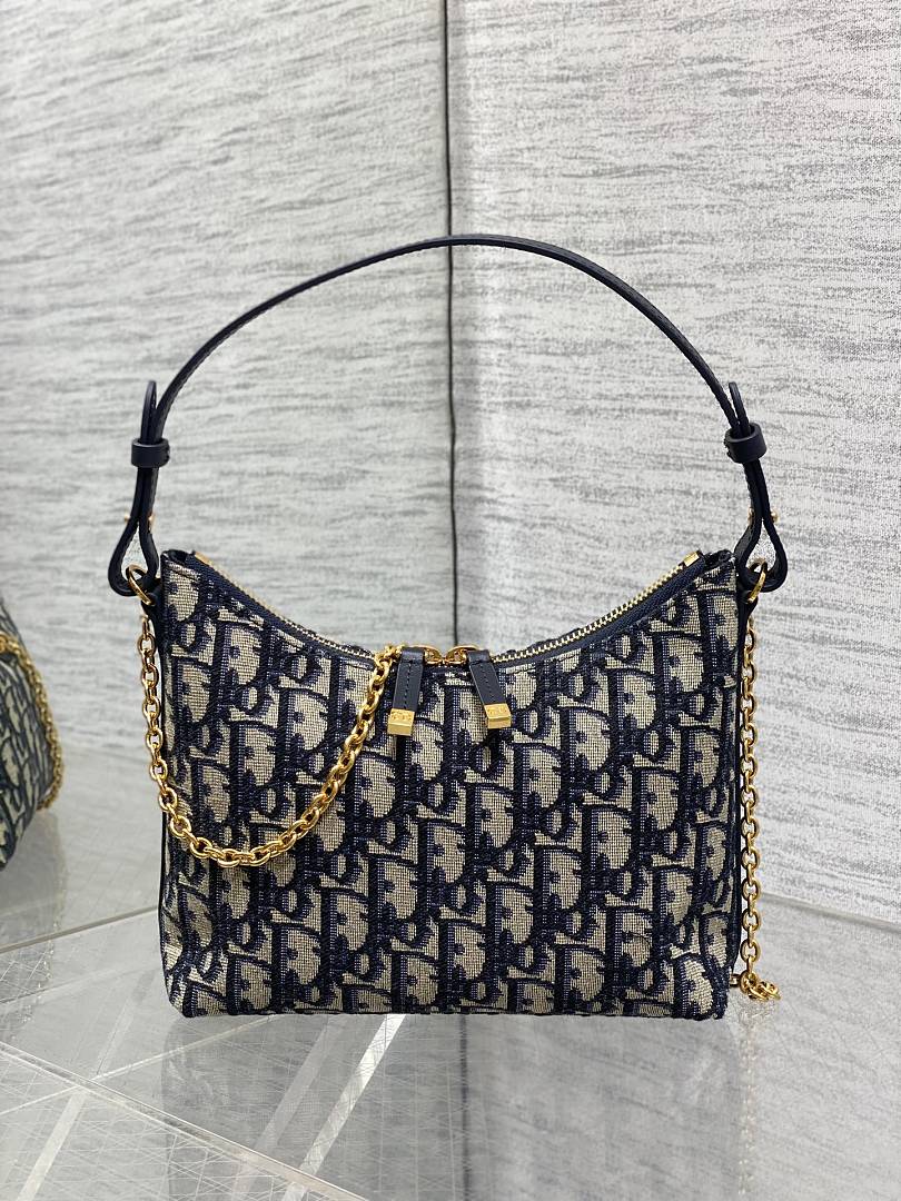 DIOR ディオール バッグ 新作 ファッション Nランク - 画像 (2)