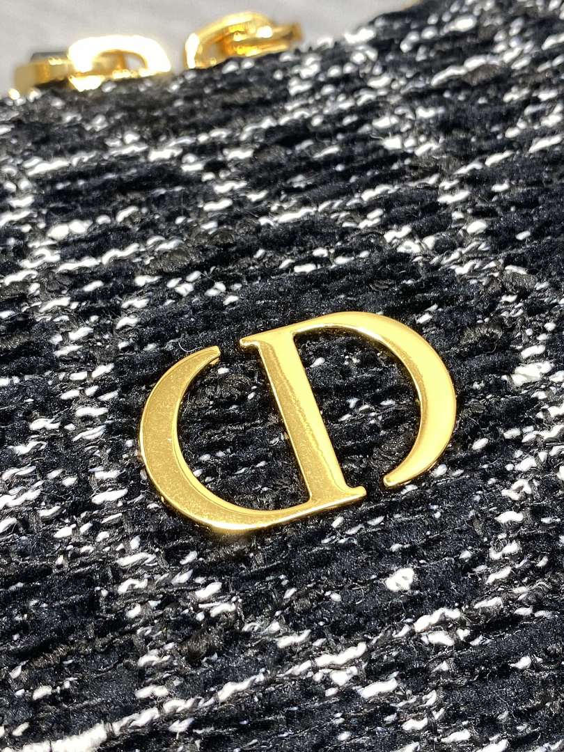DIOR ディオール バッグ 新作 ファッション Nランク - 画像 (6)