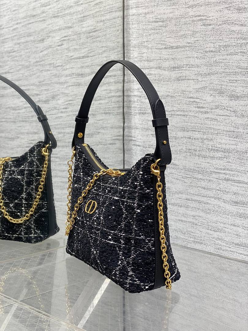DIOR ディオール バッグ 新作 ファッション Nランク - 画像 (5)