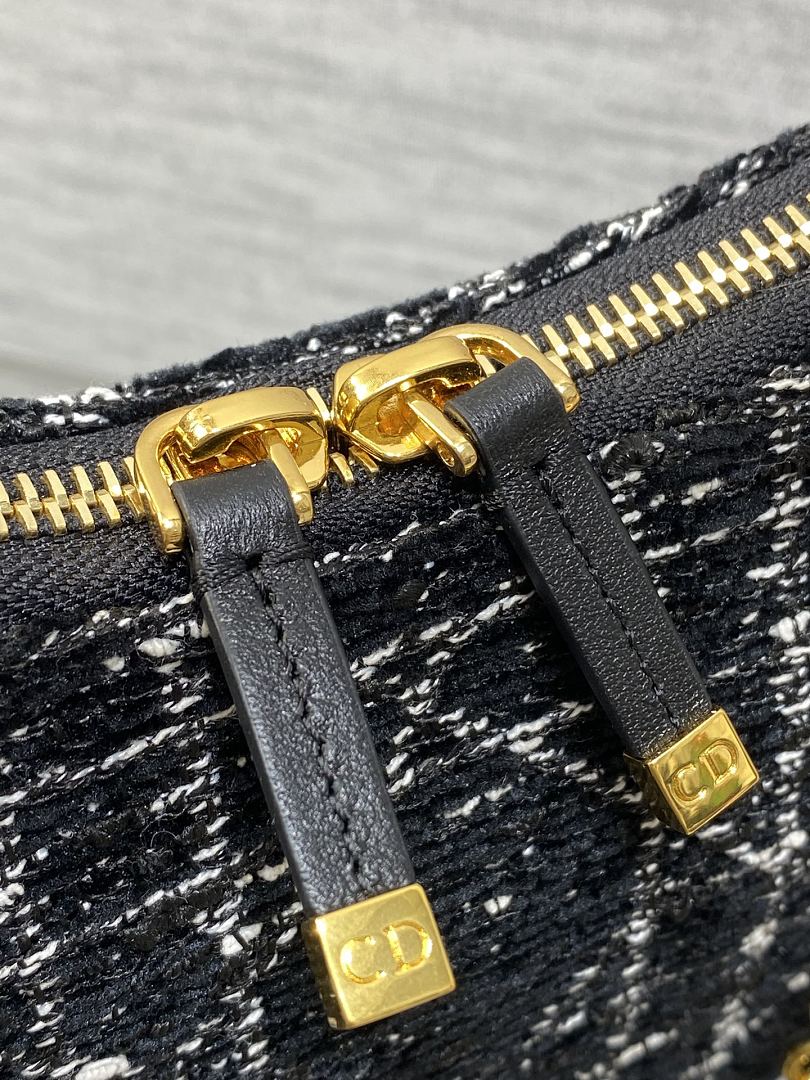 DIOR ディオール バッグ 新作 ファッション Nランク - 画像 (2)