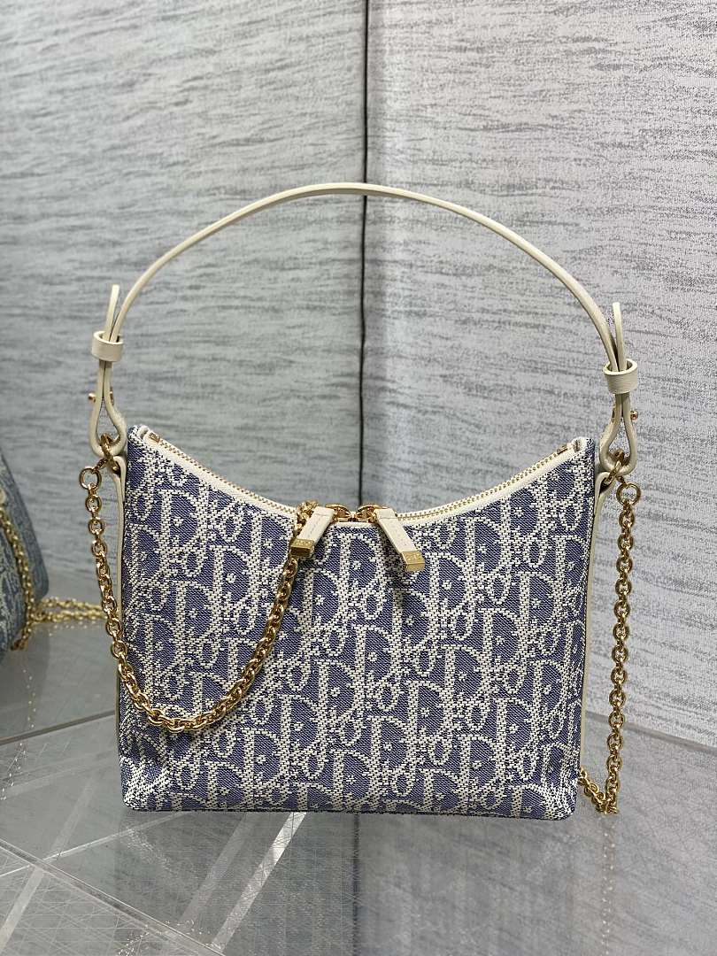 DIOR ディオール バッグ 新作 ファッション Nランク - 画像 (6)