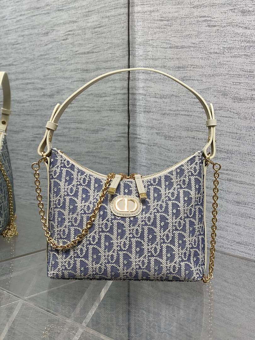 DIOR ディオール バッグ 新作 ファッション Nランク - 画像 (5)