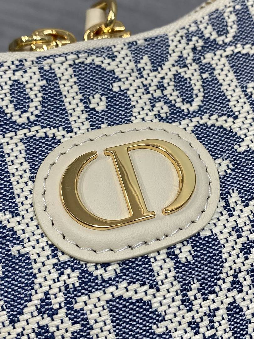 DIOR ディオール バッグ 新作 ファッション Nランク - 画像 (4)