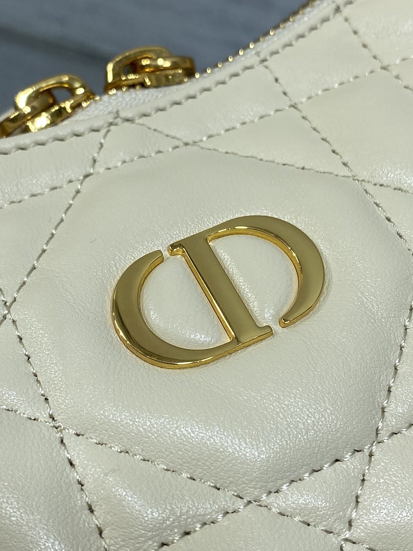 DIOR ディオール バッグ 新作 ファッション Nランク - 画像 (7)