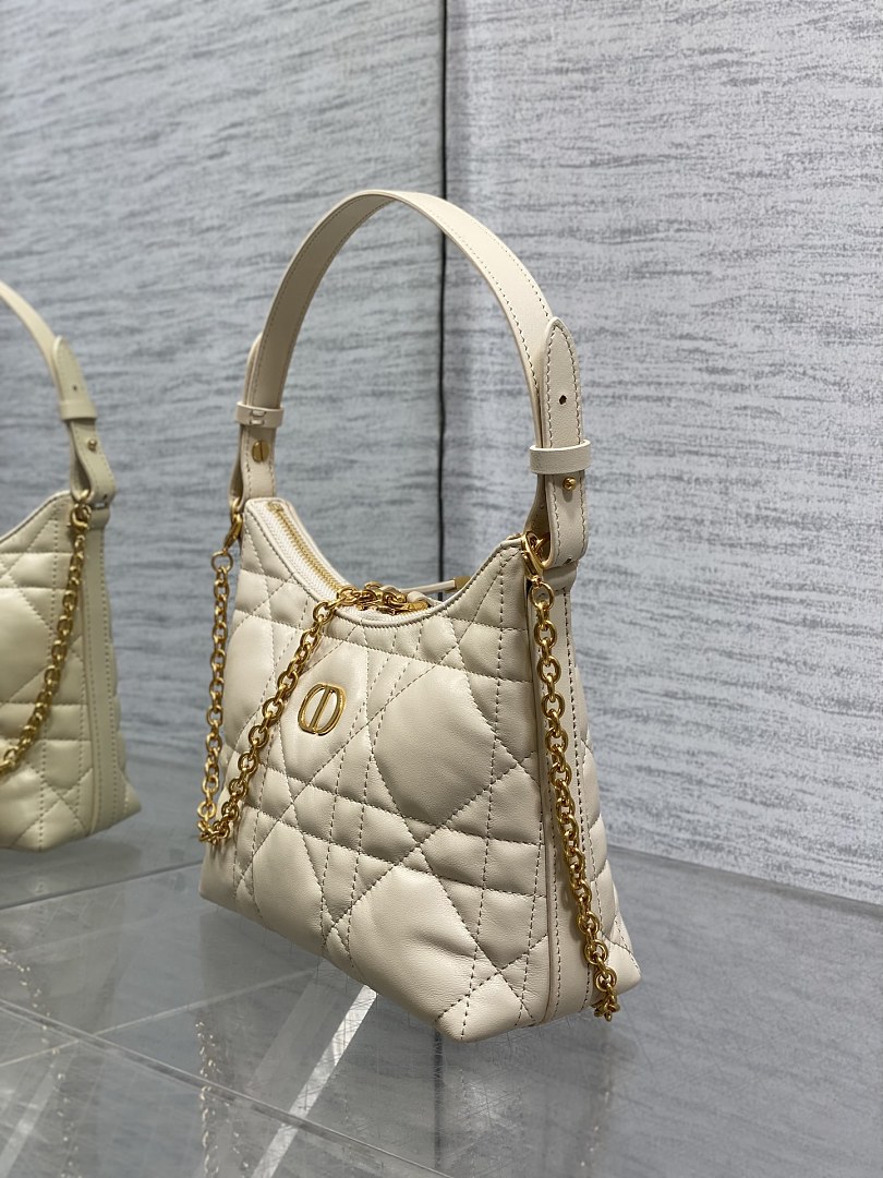 DIOR ディオール バッグ 新作 ファッション Nランク - 画像 (6)