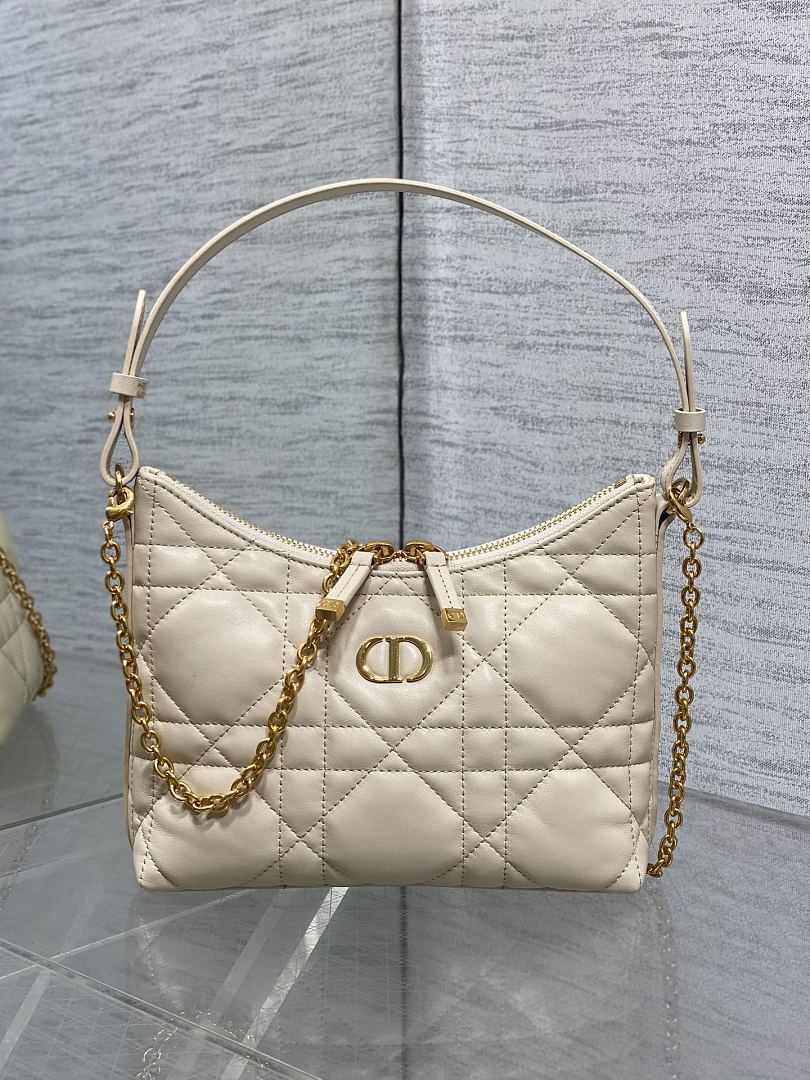 DIOR ディオール バッグ 新作 ファッション Nランク - 画像 (5)