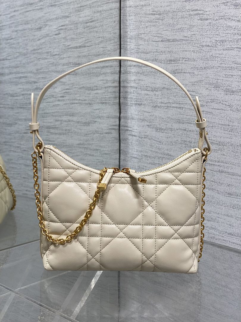 DIOR ディオール バッグ 新作 ファッション Nランク - 画像 (4)