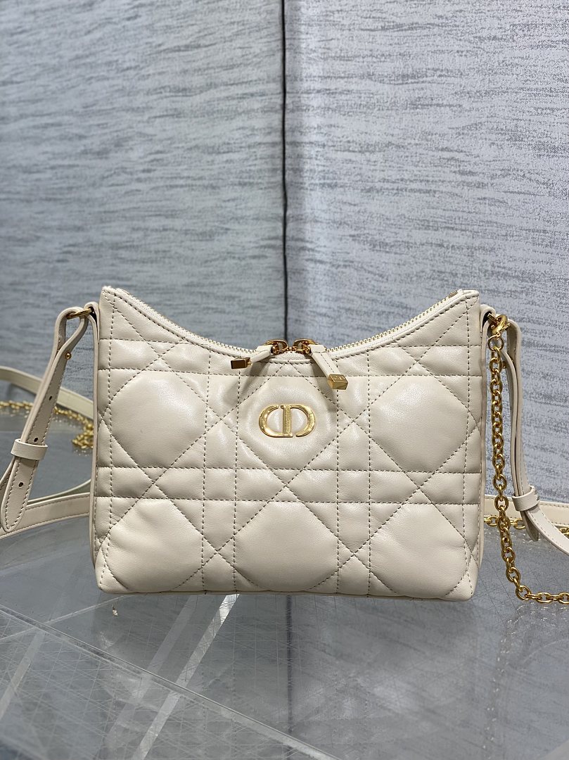 DIOR ディオール バッグ 新作 ファッション Nランク