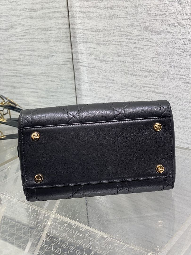 DIOR ディオール バッグ 新作 ファッション Nランク - 画像 (4)