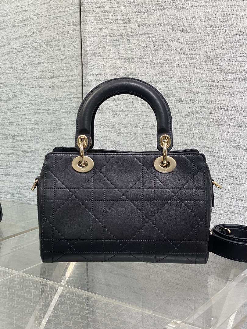 DIOR ディオール バッグ 新作 ファッション Nランク - 画像 (3)