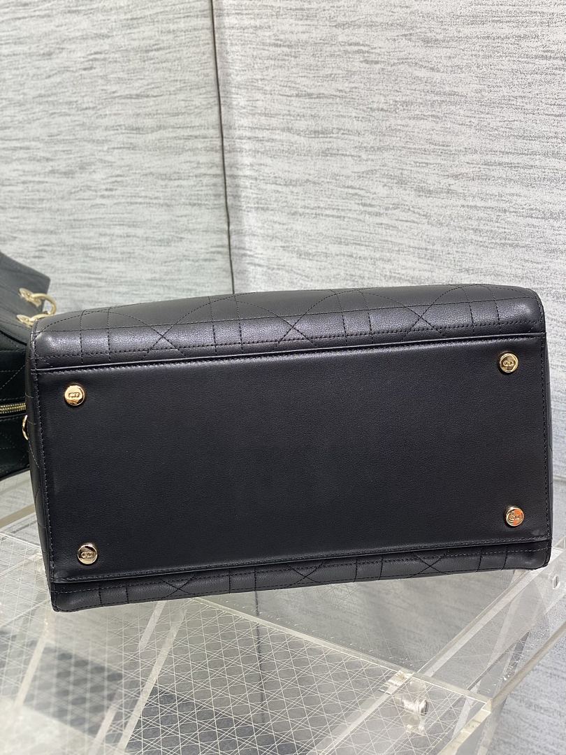 DIOR ディオール バッグ 新作 ファッション Nランク - 画像 (4)