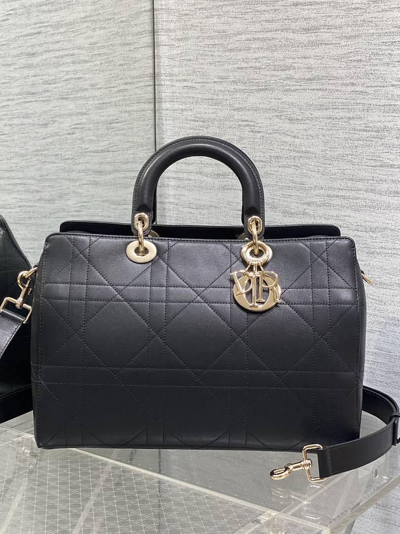 DIOR ディオール バッグ 新作 ファッション Nランク - 画像 (3)