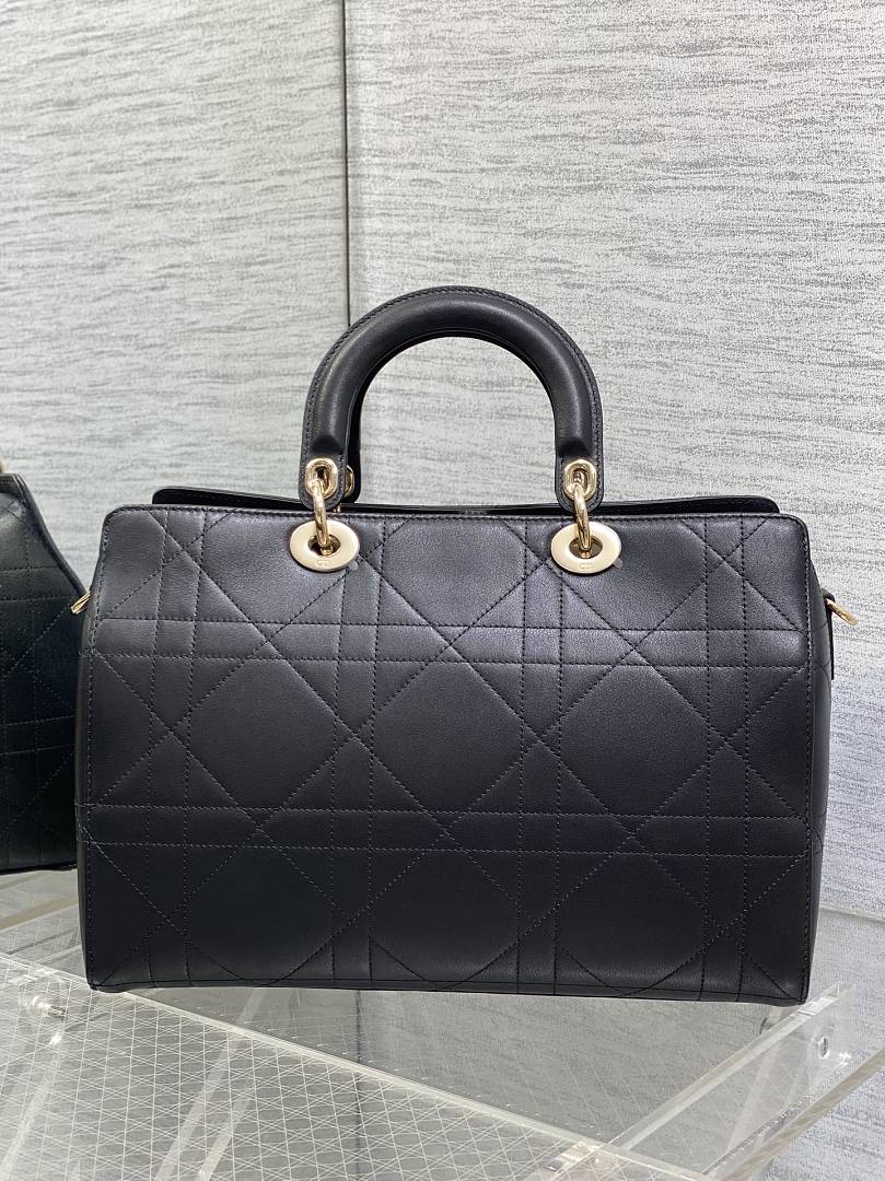 DIOR ディオール バッグ 新作 ファッション Nランク - 画像 (2)