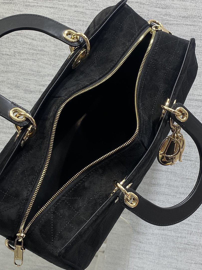 DIOR ディオール バッグ 新作 ファッション Nランク - 画像 (7)