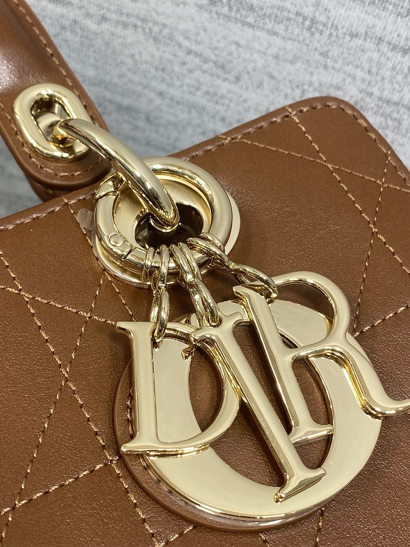 DIOR ディオール バッグ 新作 ファッション Nランク - 画像 (6)