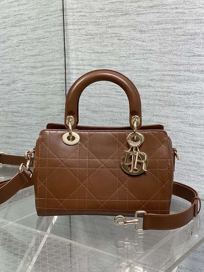 DIOR ディオール バッグ 新作 ファッション Nランク - 画像 (3)