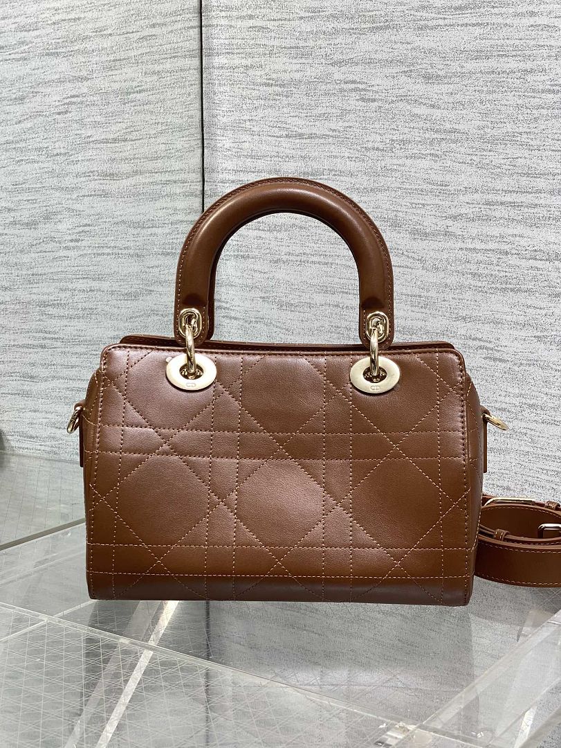 DIOR ディオール バッグ 新作 ファッション Nランク - 画像 (2)