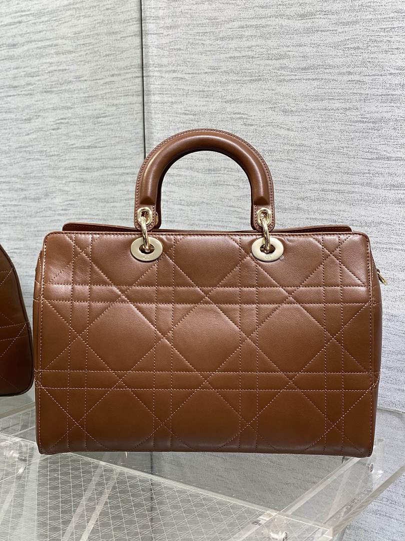 DIOR ディオール バッグ 新作 ファッション Nランク - 画像 (7)