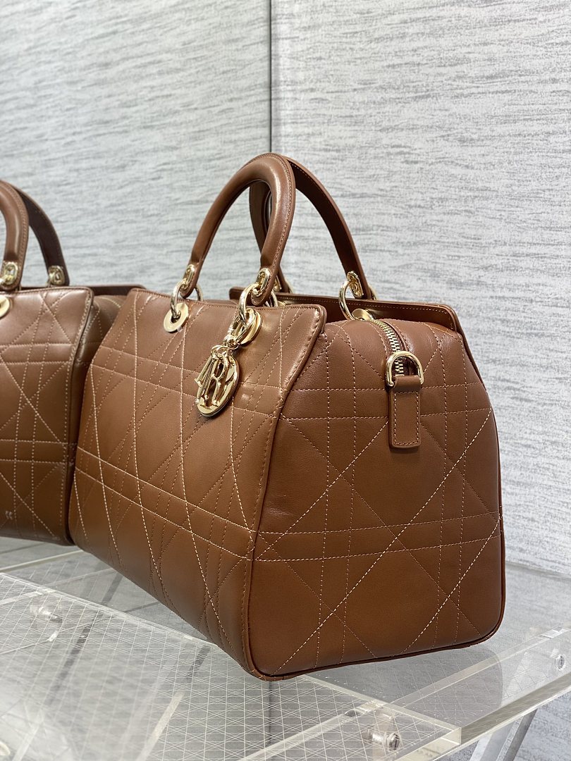 DIOR ディオール バッグ 新作 ファッション Nランク - 画像 (6)