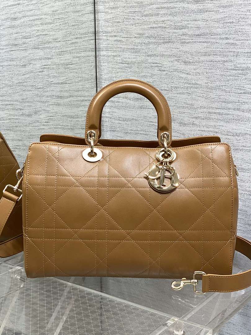 DIOR ディオール バッグ 新作 ファッション Nランク
