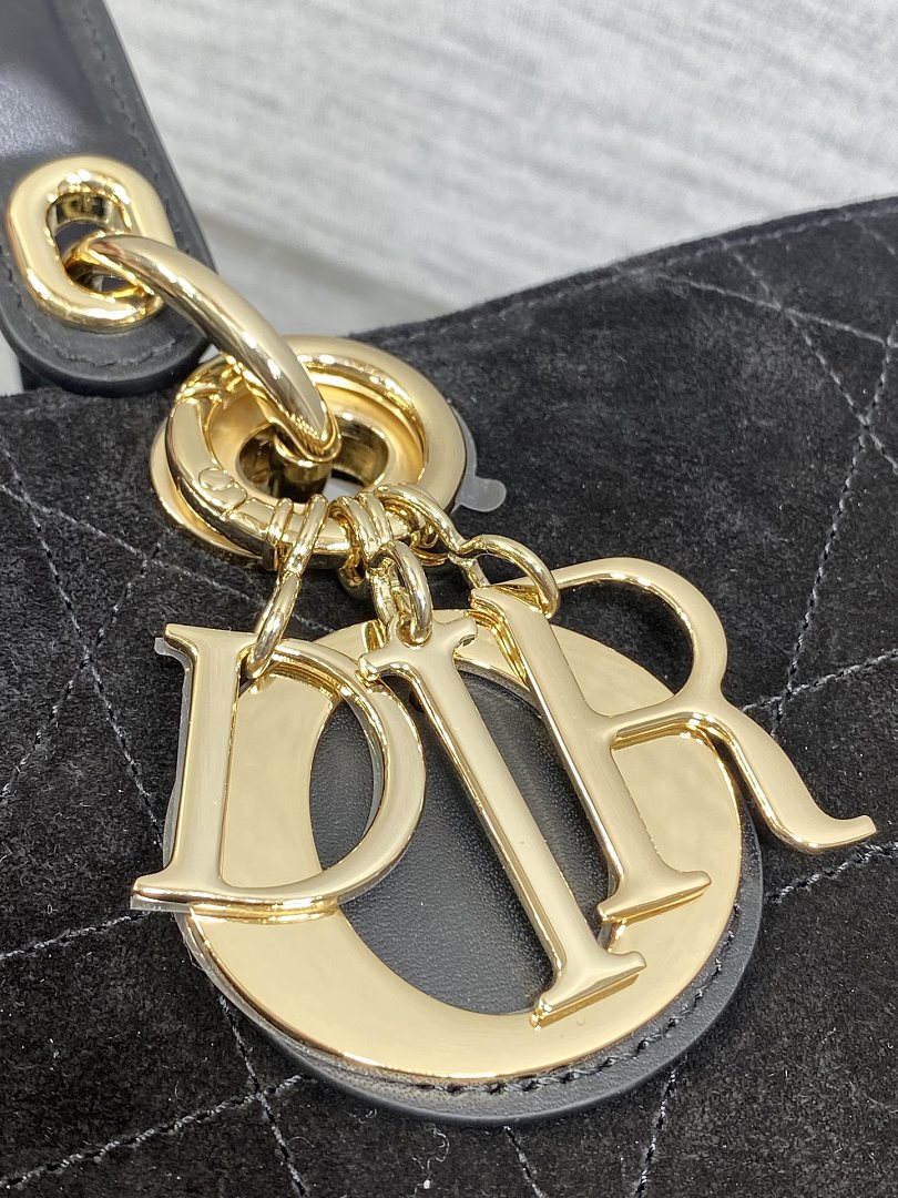DIOR ディオール バッグ 新作 ファッション Nランク - 画像 (7)
