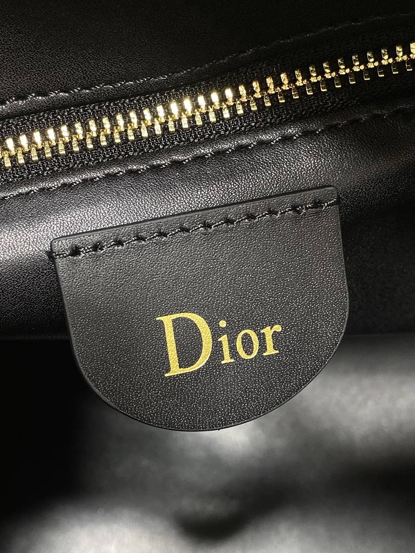 DIOR ディオール バッグ 新作 ファッション Nランク - 画像 (6)