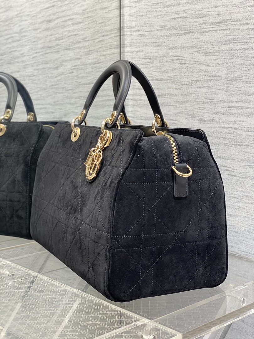 DIOR ディオール バッグ 新作 ファッション Nランク - 画像 (5)