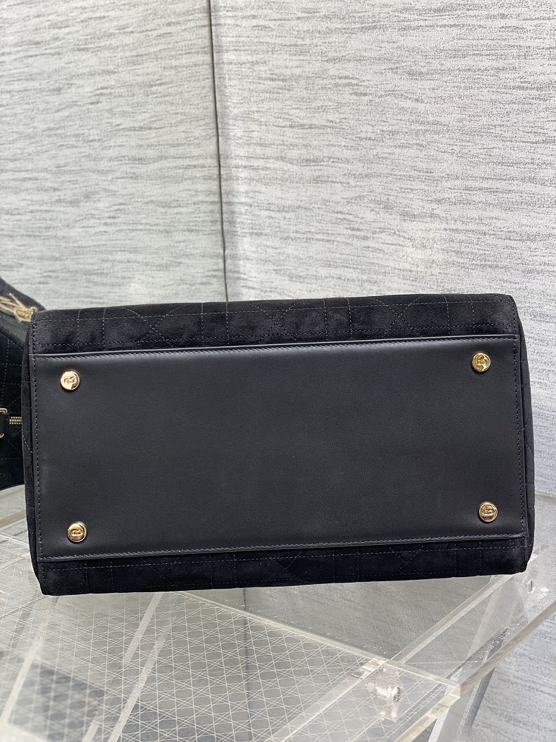 DIOR ディオール バッグ 新作 ファッション Nランク - 画像 (4)