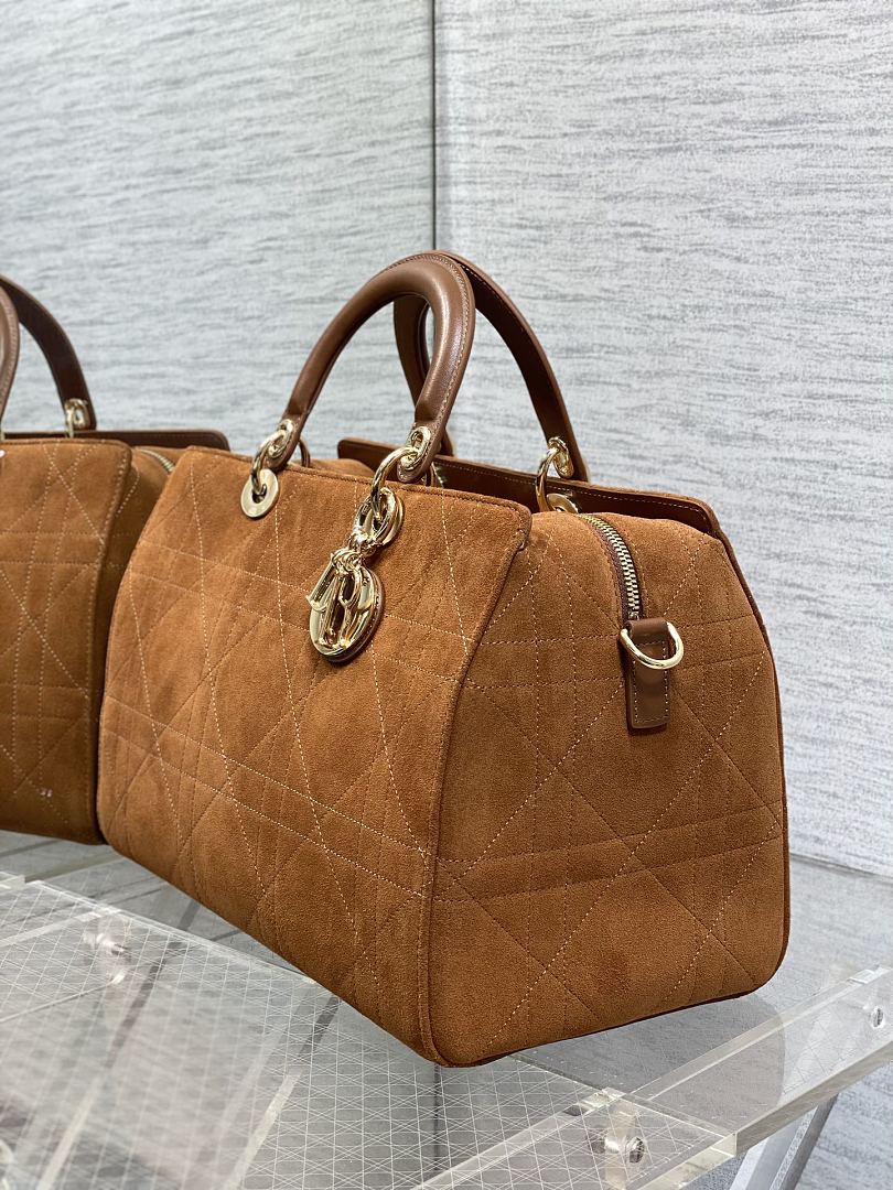 DIOR ディオール バッグ 新作 ファッション Nランク - 画像 (7)