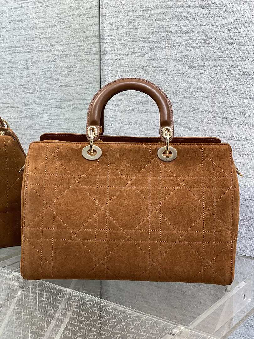 DIOR ディオール バッグ 新作 ファッション Nランク - 画像 (2)