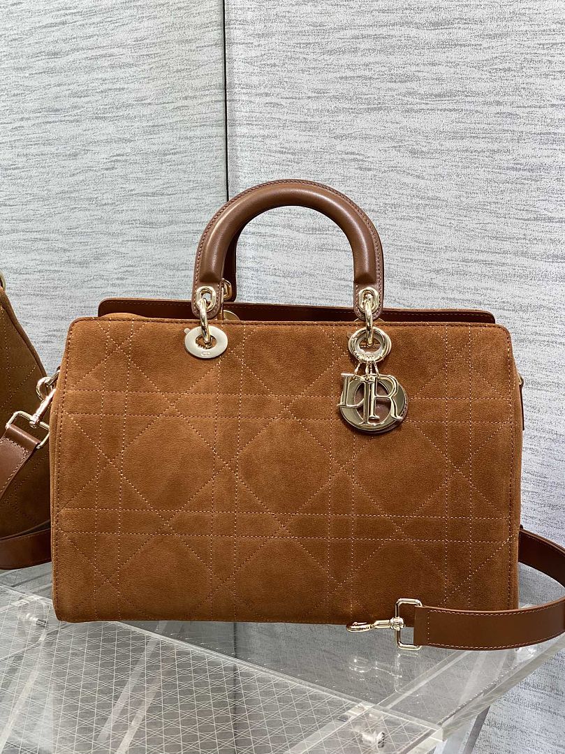 DIOR ディオール バッグ 新作 ファッション Nランク