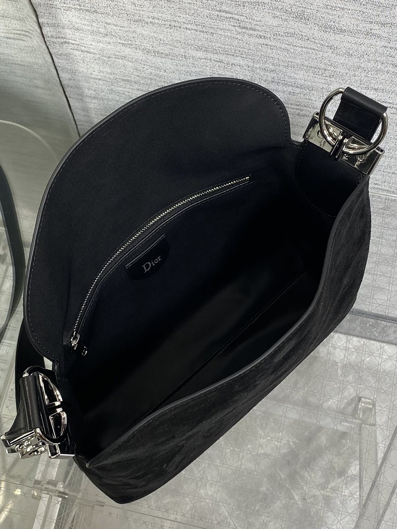 DIOR ディオール バッグ 新作 ファッション Nランク - 画像 (7)