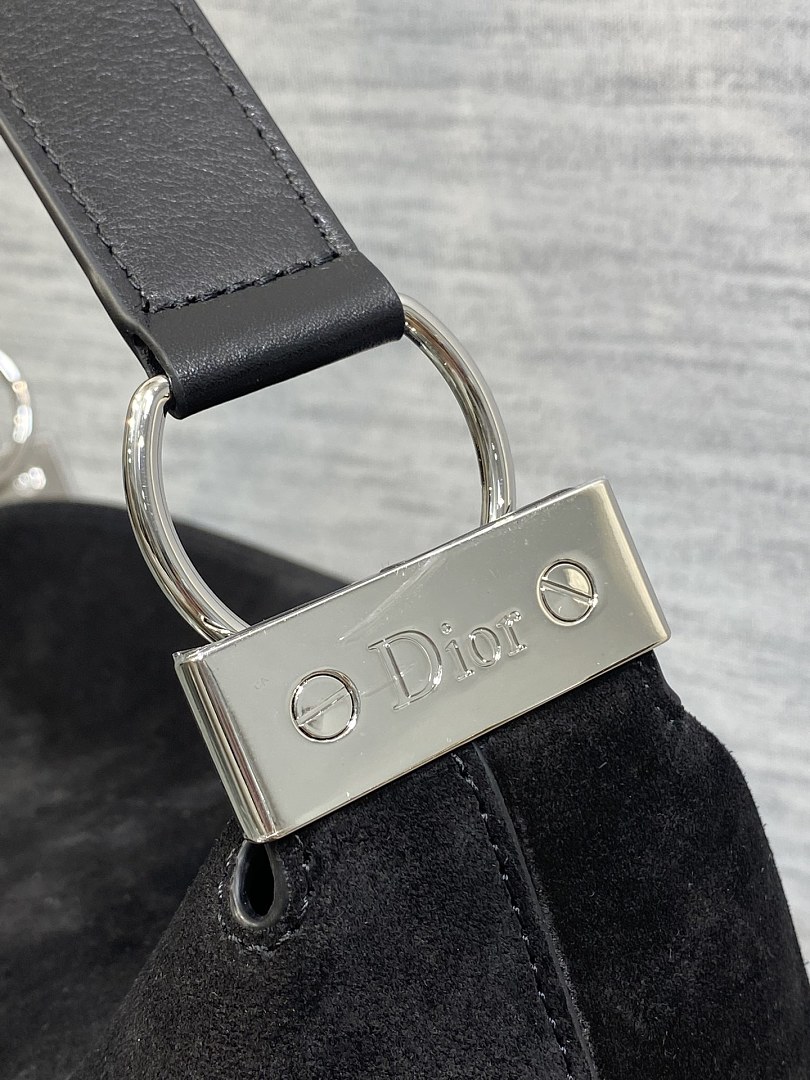 DIOR ディオール バッグ 新作 ファッション Nランク - 画像 (6)