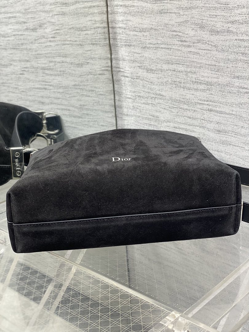 DIOR ディオール バッグ 新作 ファッション Nランク - 画像 (5)