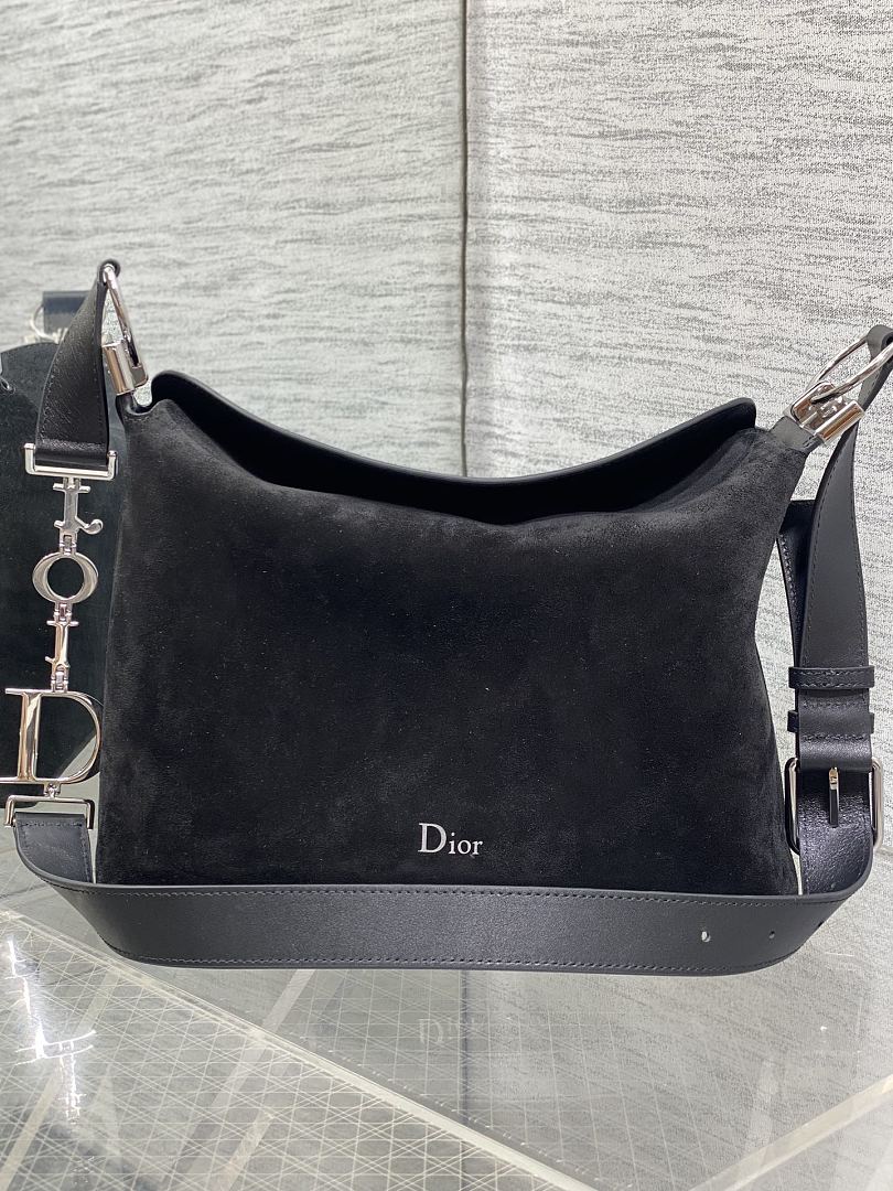 DIOR ディオール バッグ 新作 ファッション Nランク - 画像 (4)