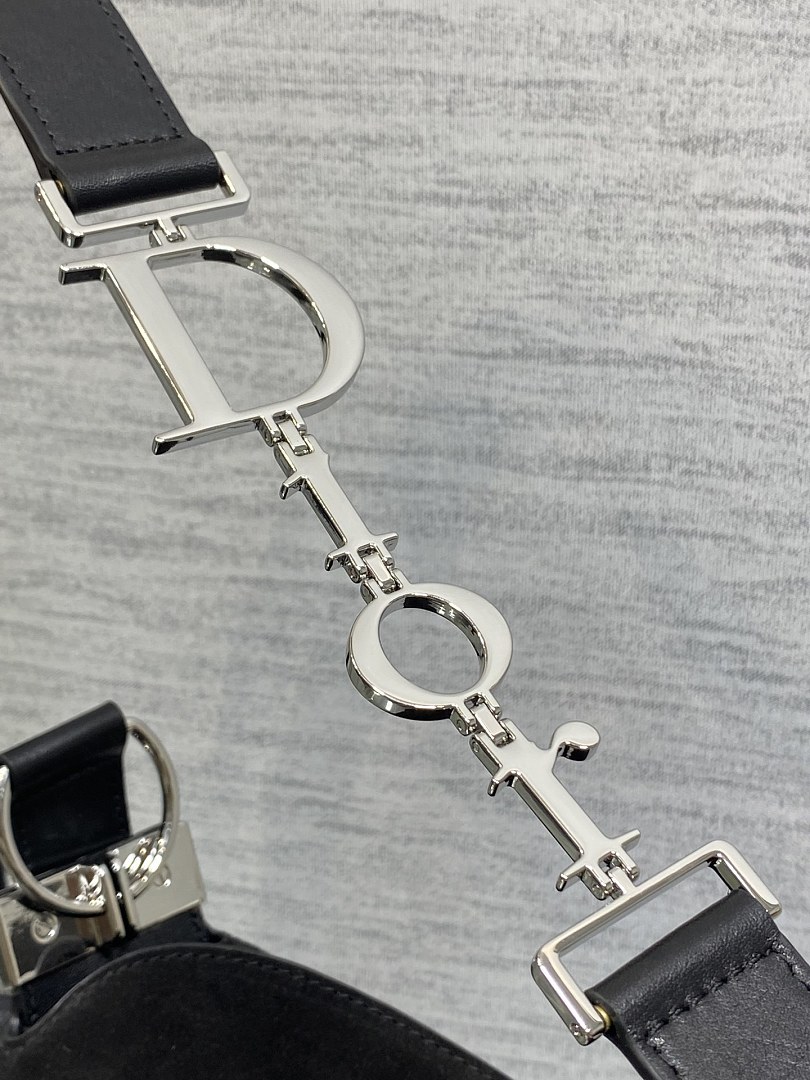 DIOR ディオール バッグ 新作 ファッション Nランク - 画像 (3)