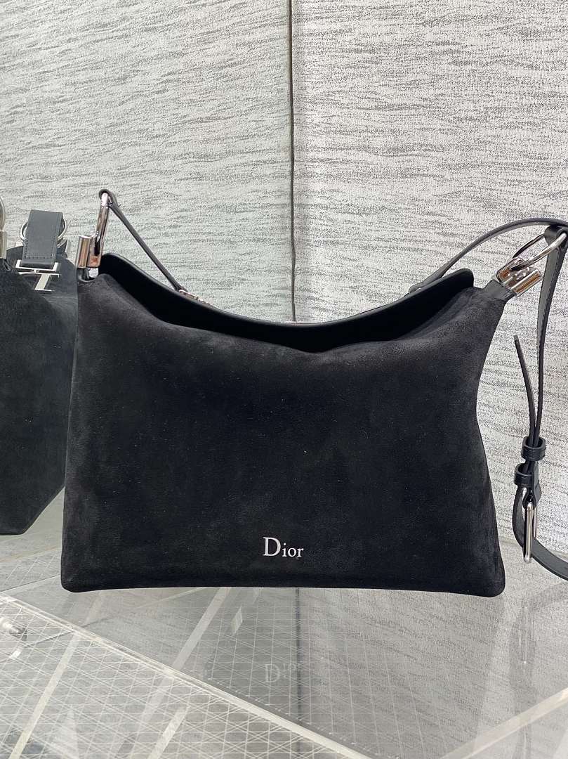 DIOR ディオール バッグ 新作 ファッション Nランク - 画像 (2)